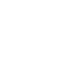 NA Effect